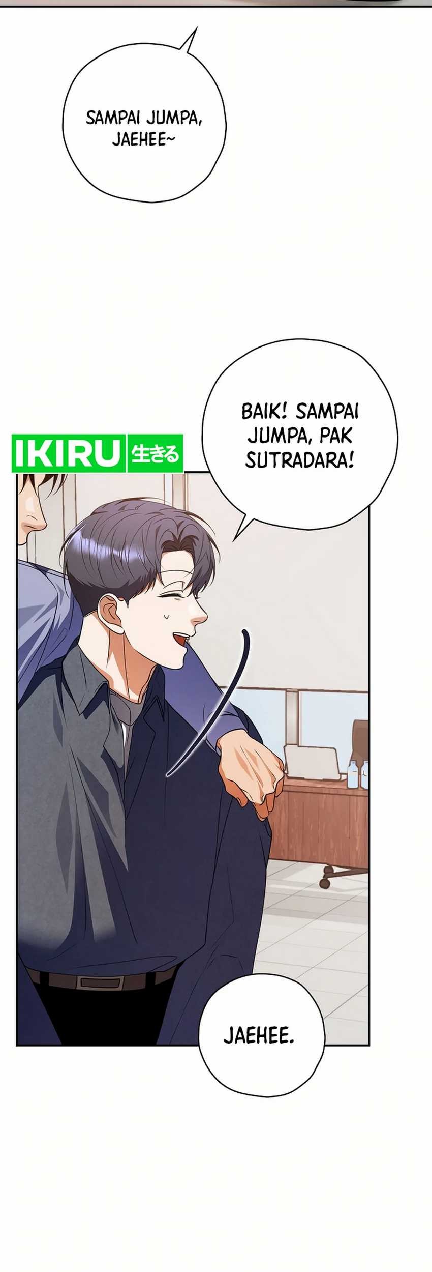 Halaman 40