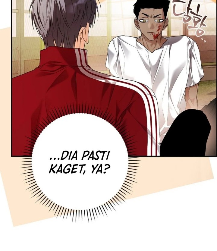 Halaman 53