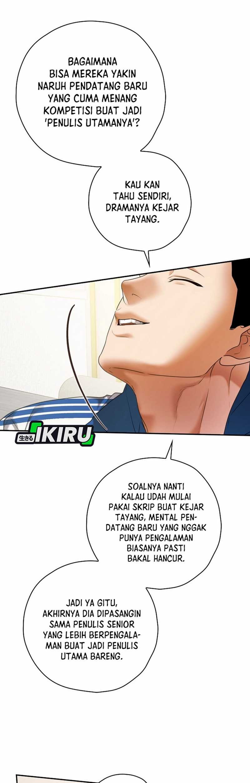 Halaman 46