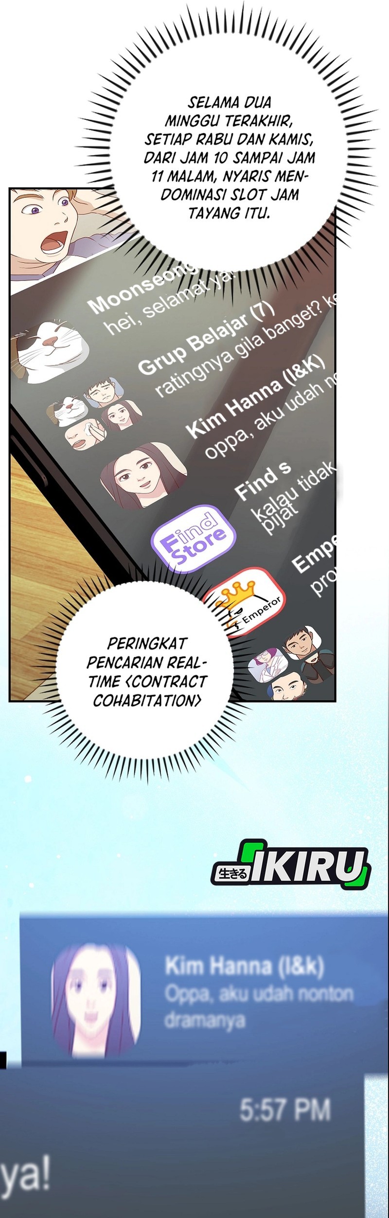 Halaman 33
