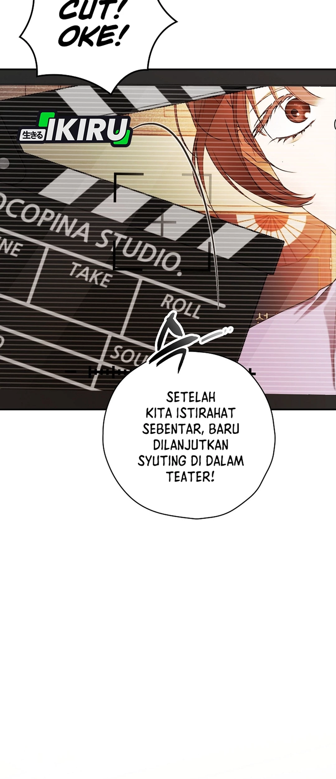 Halaman 45