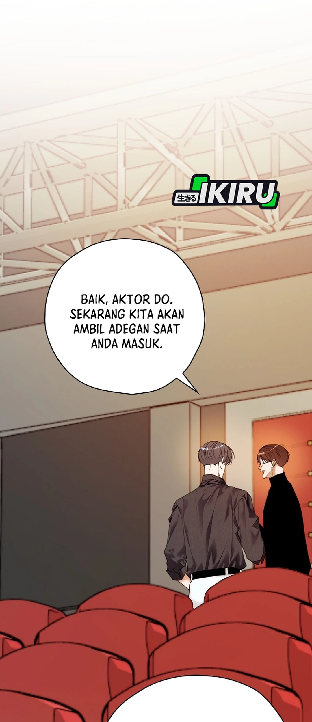 Halaman 46