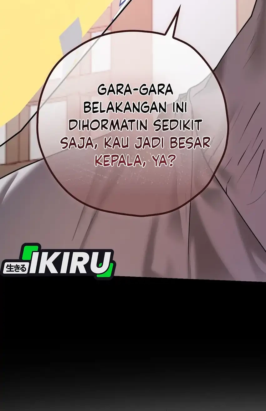 Halaman 50