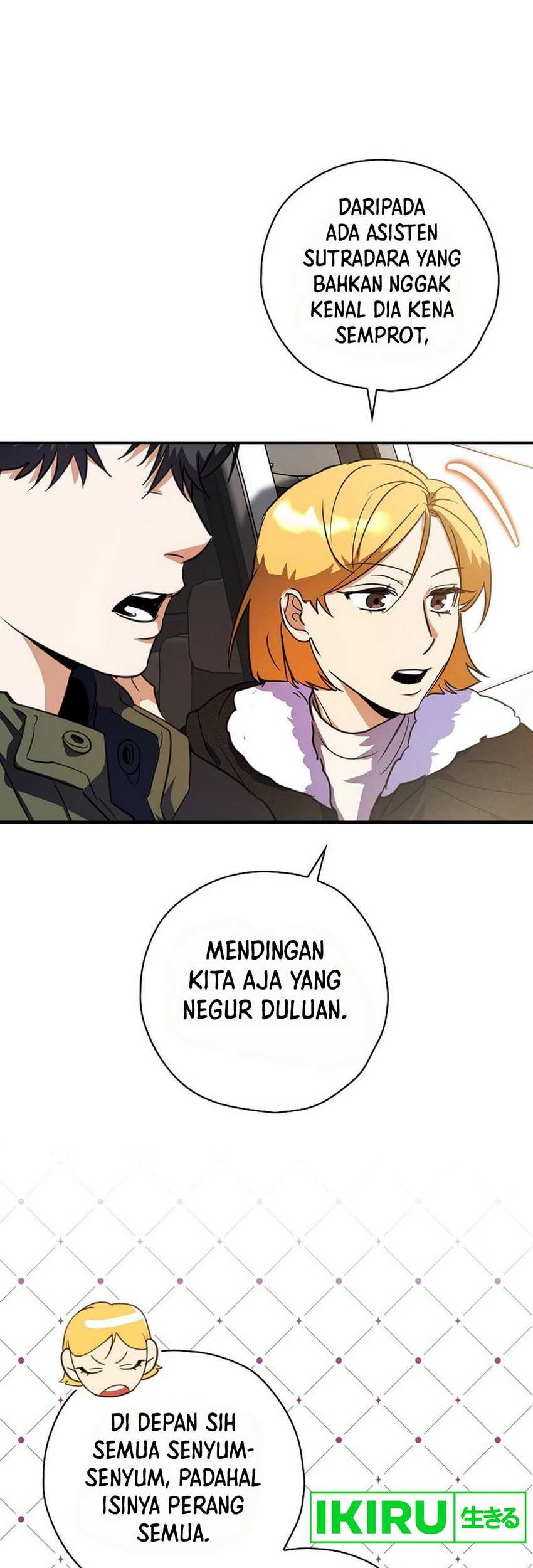 Halaman 34