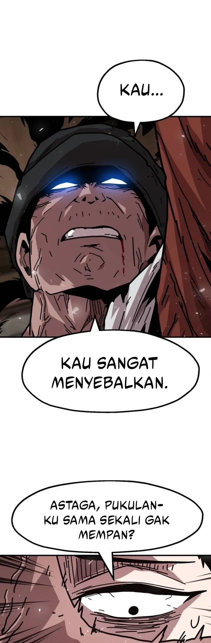 Halaman 90