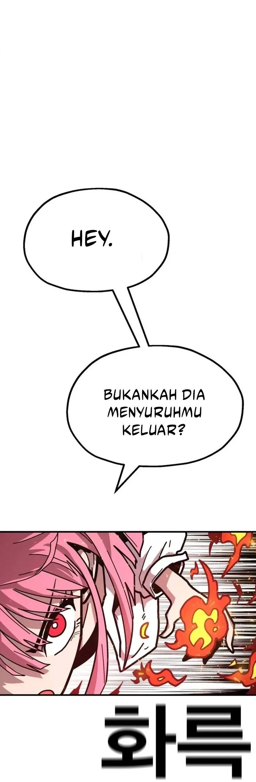 Halaman 92