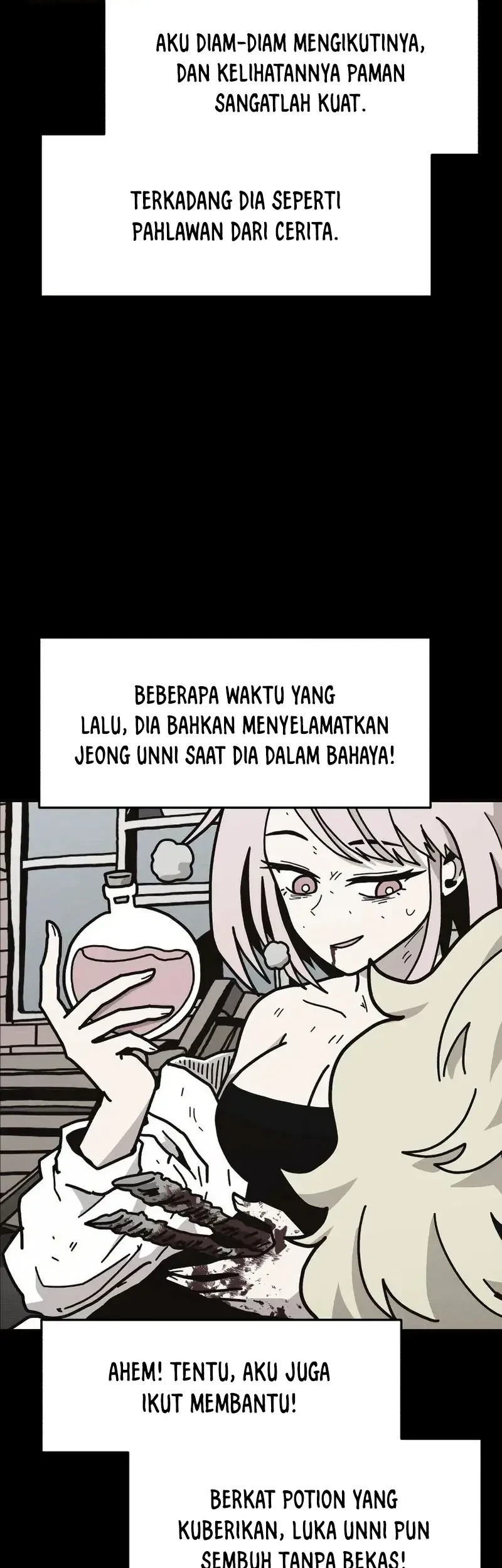 Halaman 54