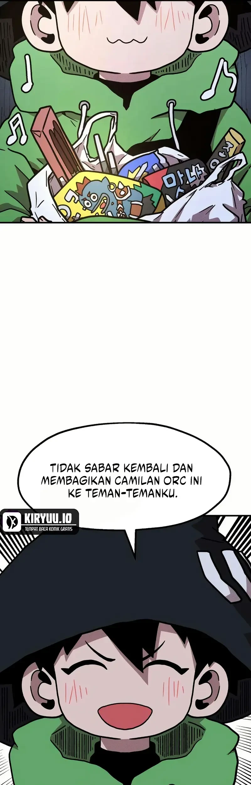 Halaman 50