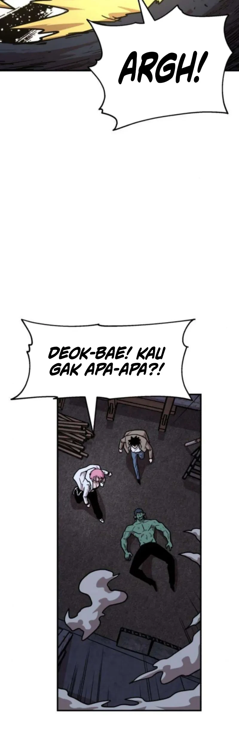 Halaman 61