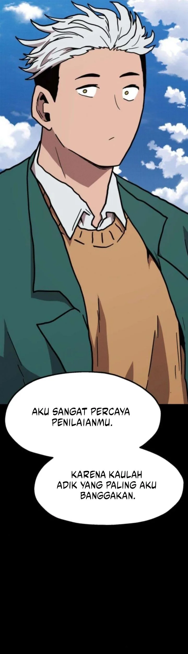 Halaman 59