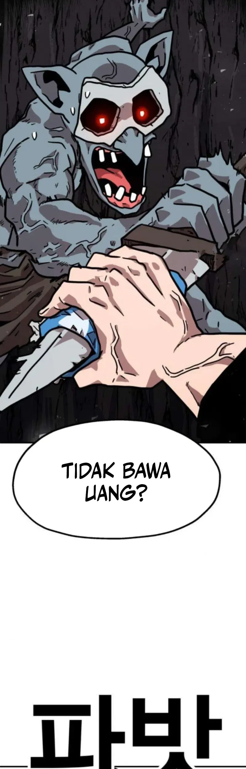 Halaman 47