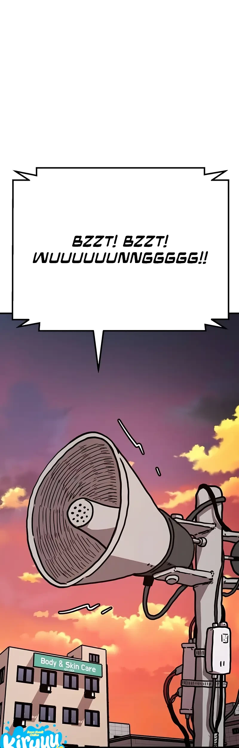The Boss Is Too Strong Chapter 29 Gambar 50