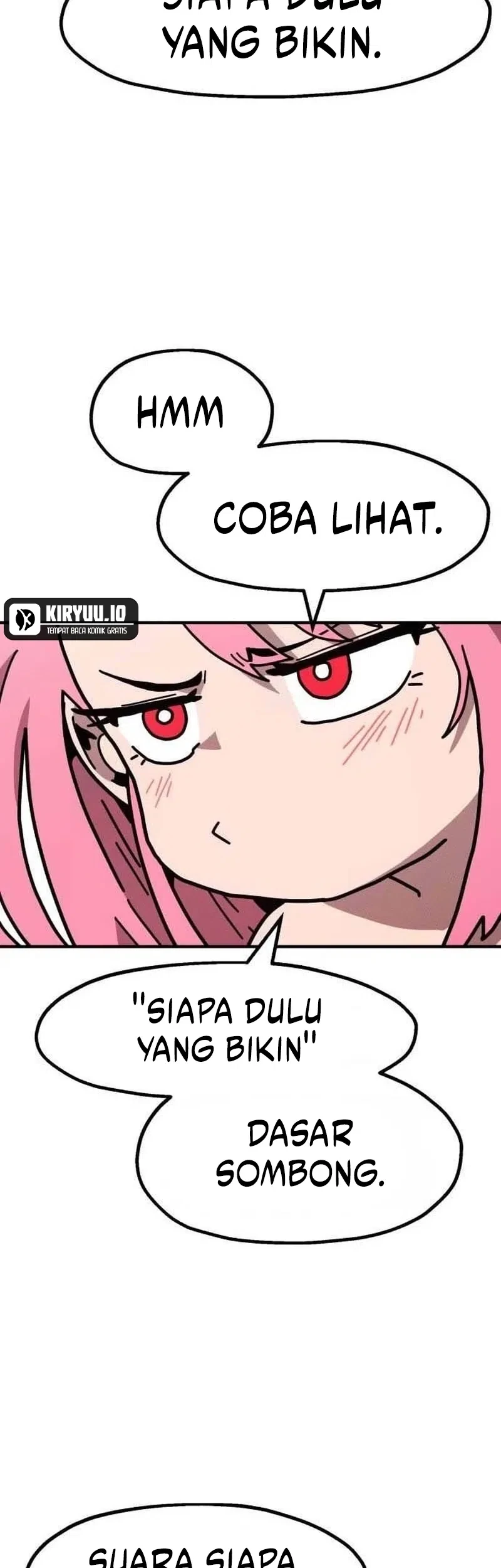 Halaman 52