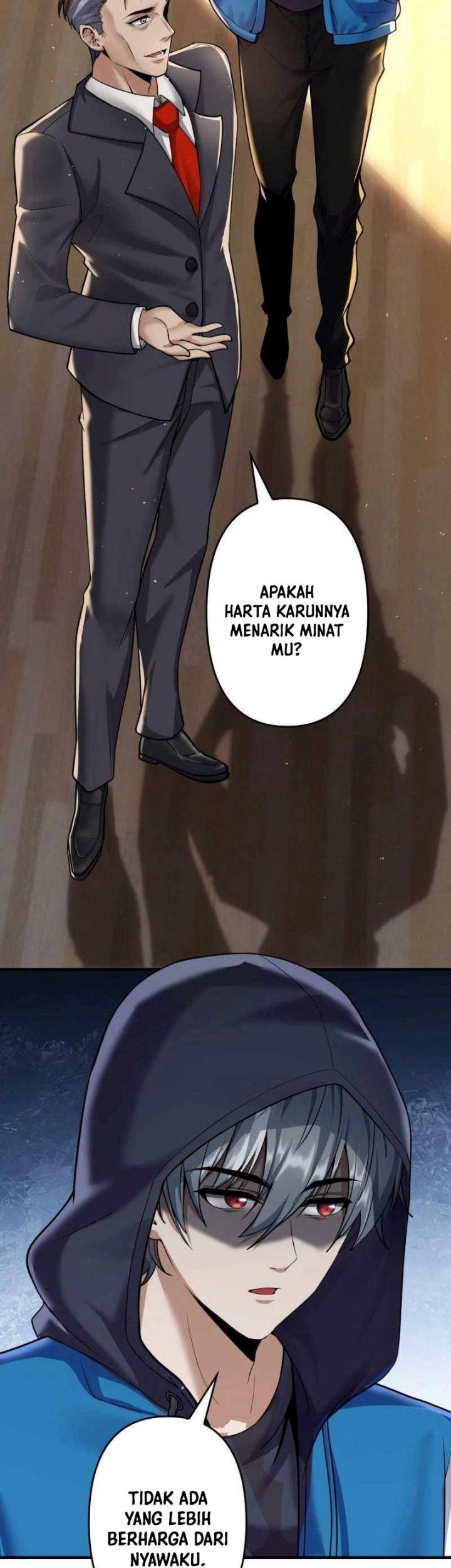 Halaman 39