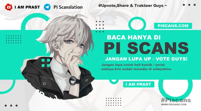 The Boy of Death Chapter 123 Gambar 49
