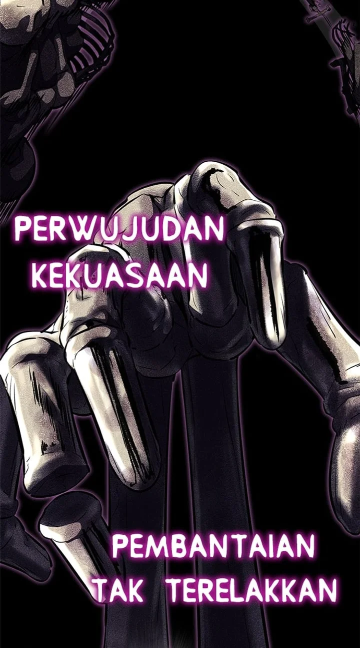 The Boy of Death Chapter 249 Gambar 114