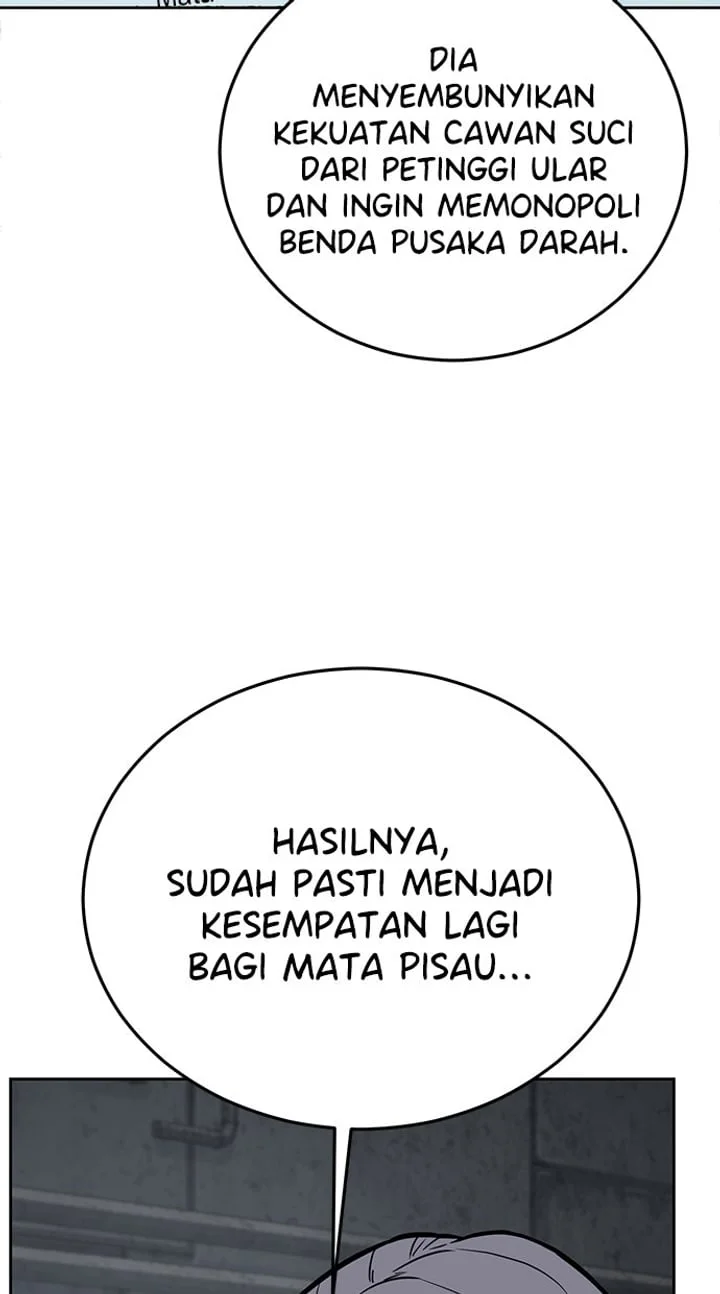 The Boy of Death Chapter 250 Gambar 111