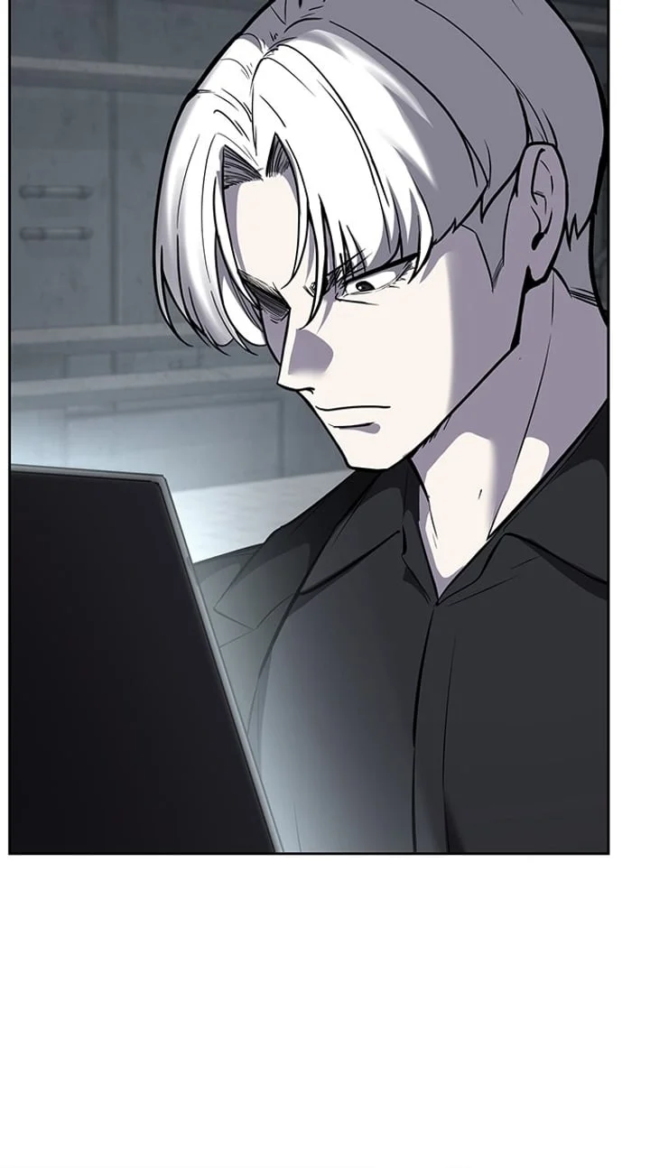 The Boy of Death Chapter 250 Gambar 112