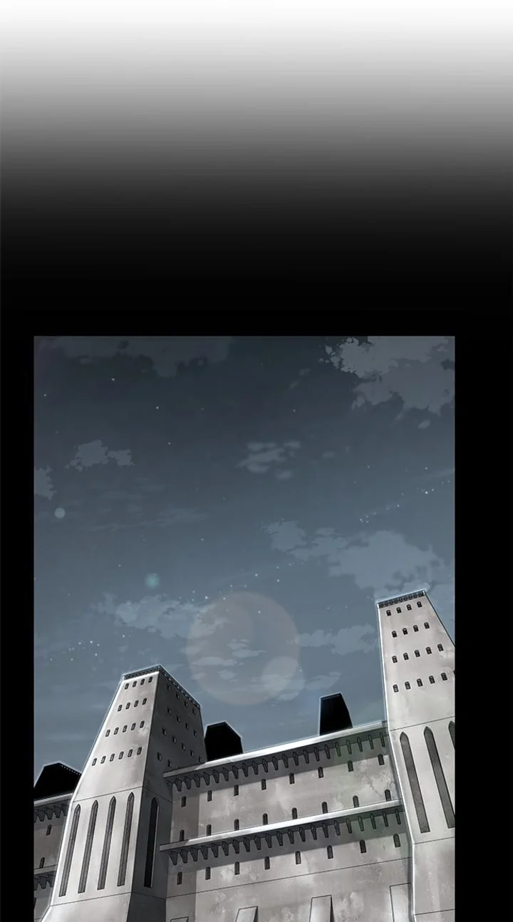 The Boy of Death Chapter 250 Gambar 113