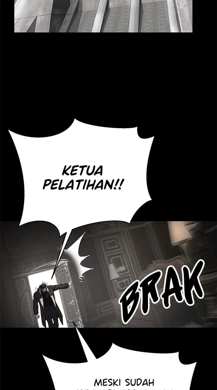 The Boy of Death Chapter 250 Gambar 114