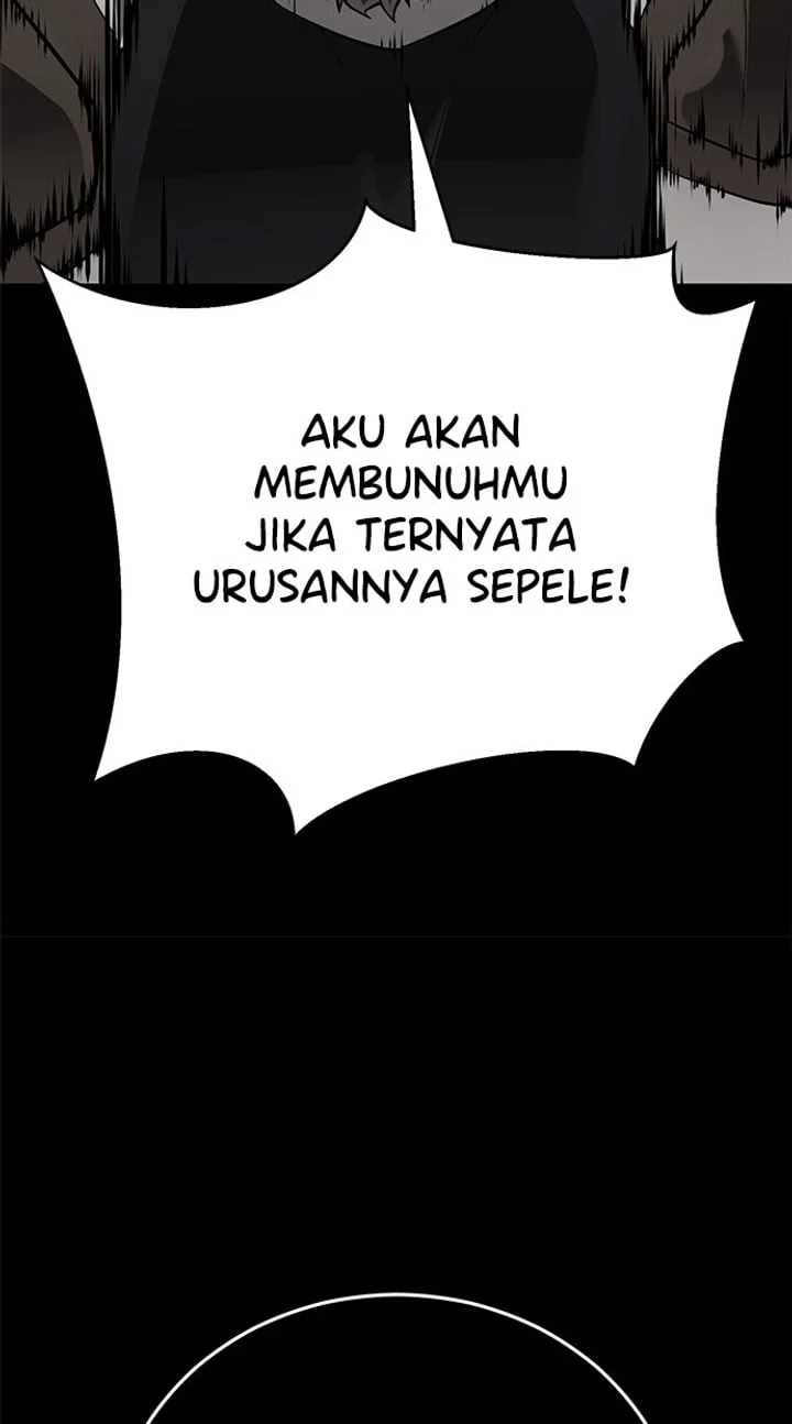 The Boy of Death Chapter 250 Gambar 116