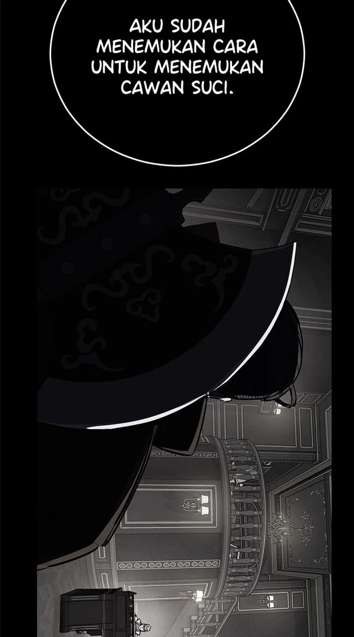 The Boy of Death Chapter 250 Gambar 117