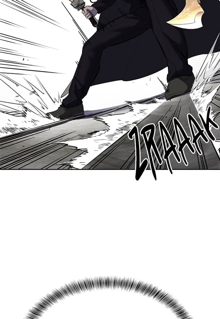 The Boy of Death Chapter 251 Gambar 147