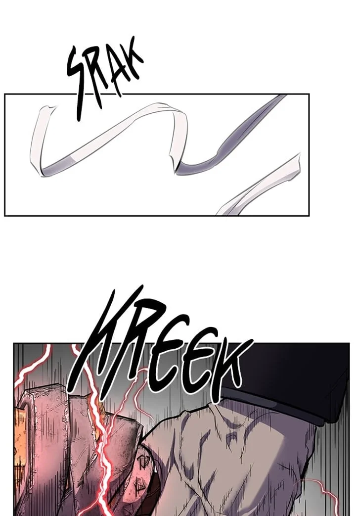 The Boy of Death Chapter 251 Gambar 149