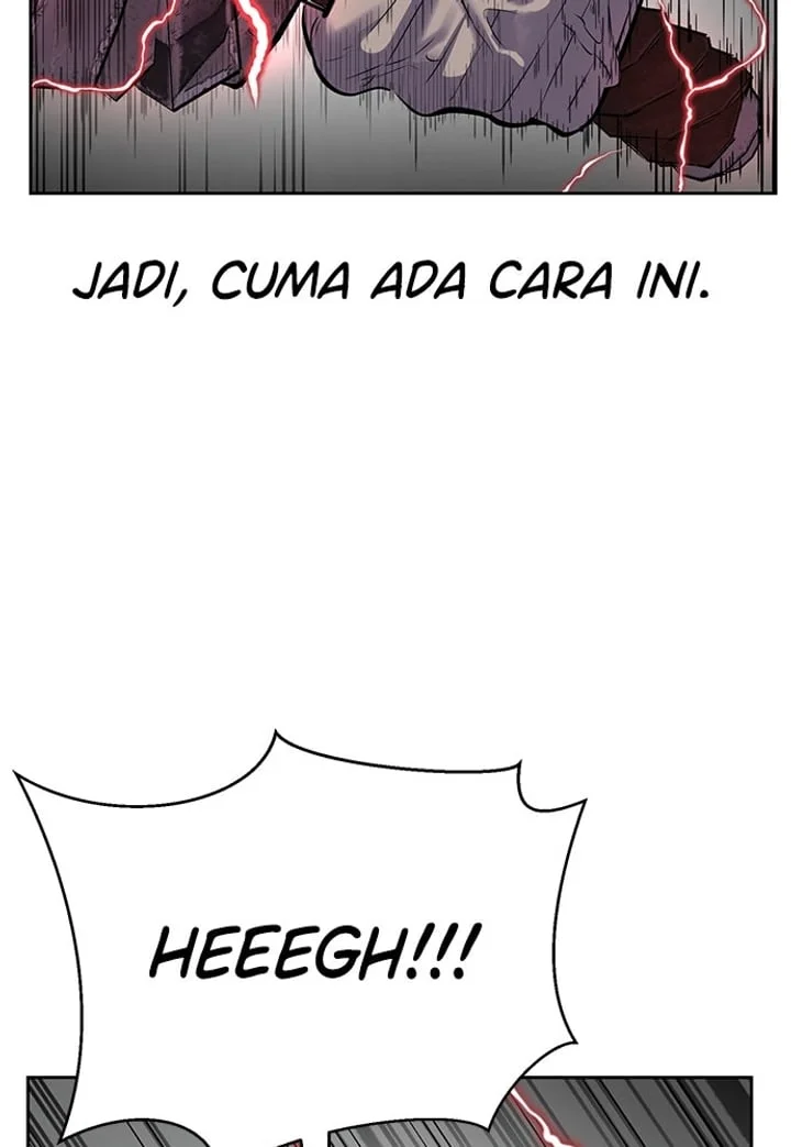 The Boy of Death Chapter 251 Gambar 150