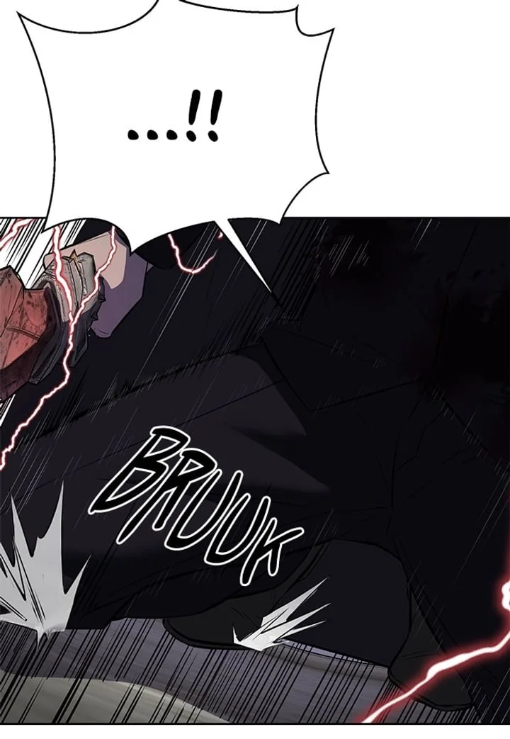 The Boy of Death Chapter 251 Gambar 155