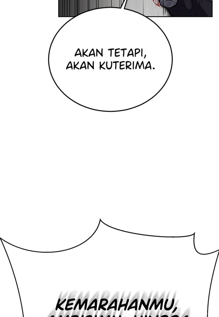 The Boy of Death Chapter 252 Gambar 138