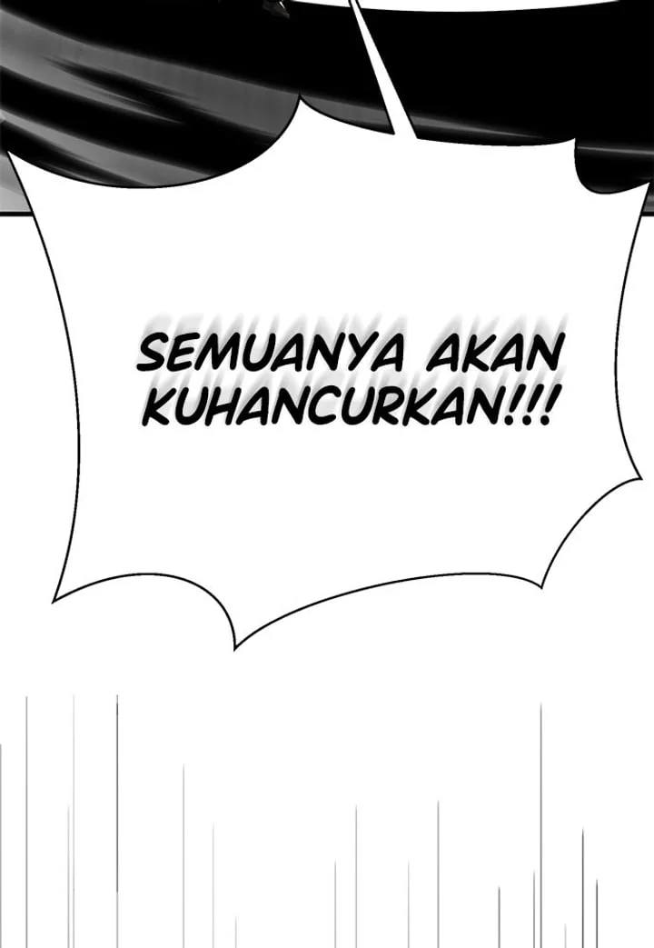 The Boy of Death Chapter 252 Gambar 141