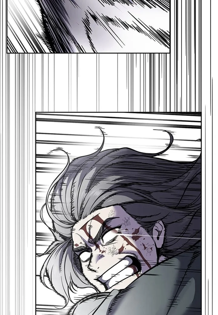 The Boy of Death Chapter 252 Gambar 143