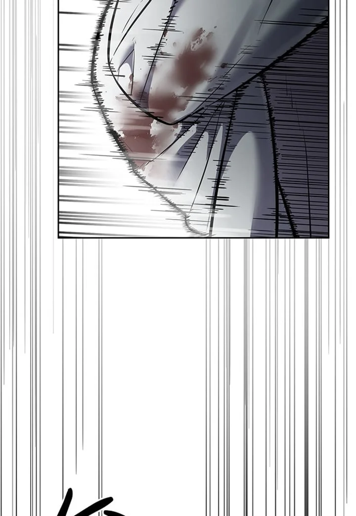 The Boy of Death Chapter 252 Gambar 144