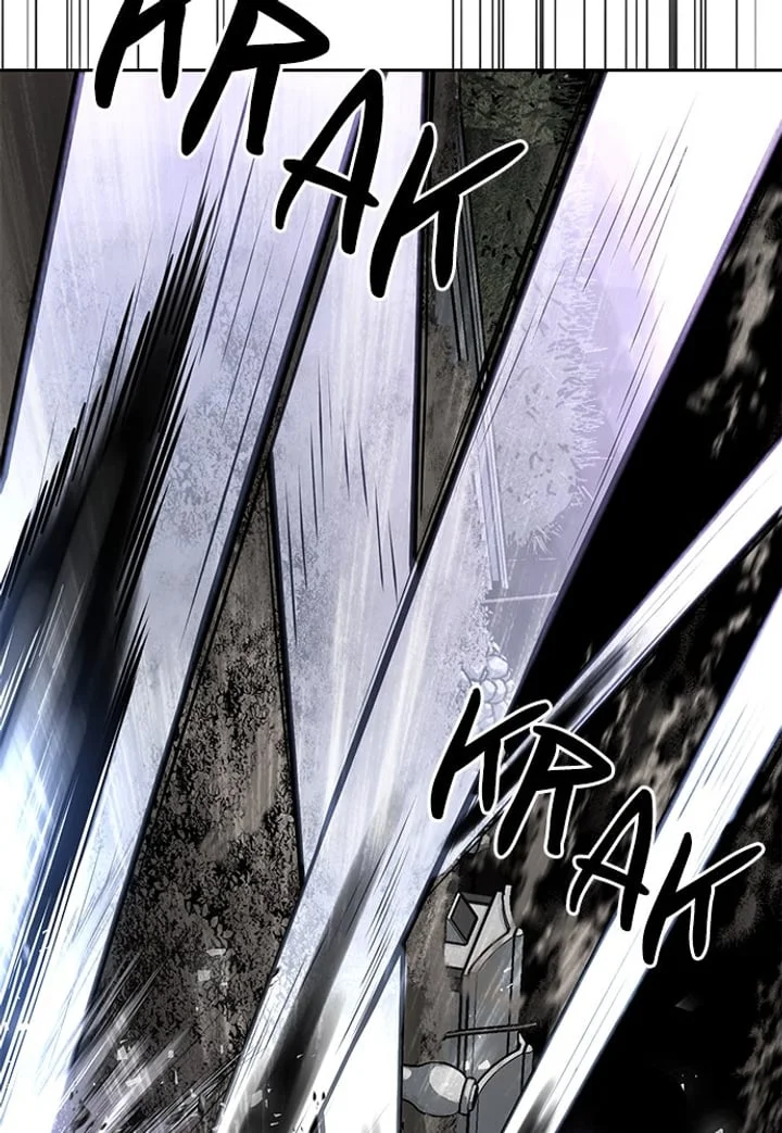 The Boy of Death Chapter 252 Gambar 145