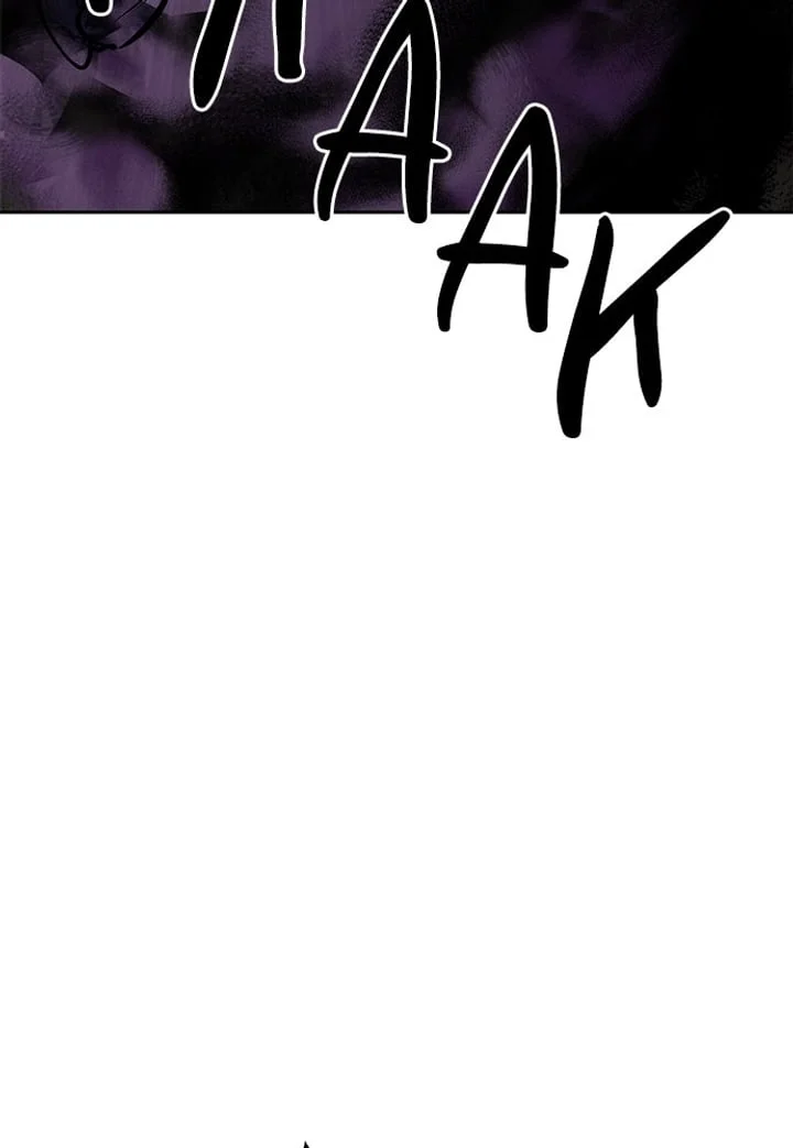 The Boy of Death Chapter 252 Gambar 147