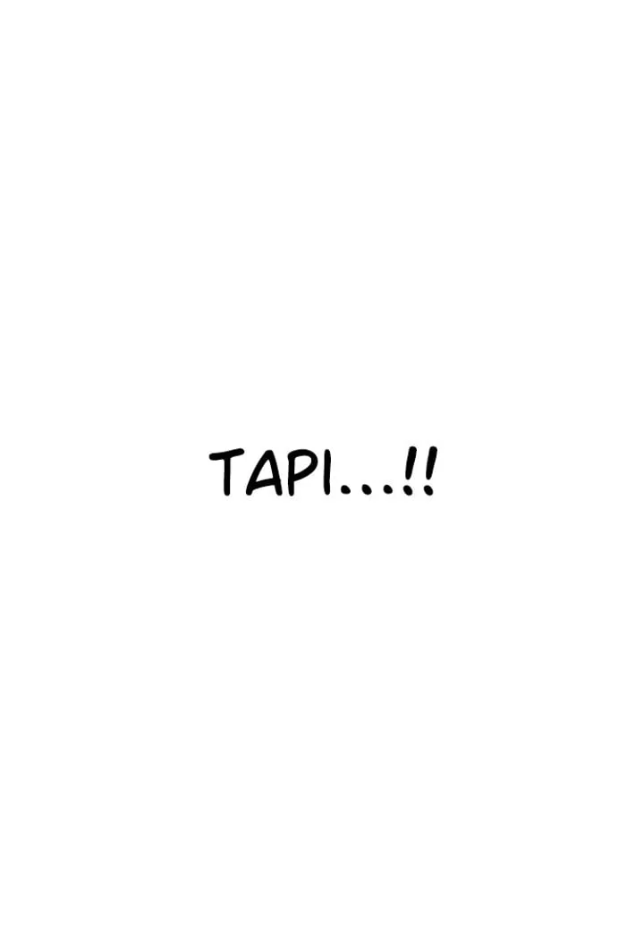 The Boy of Death Chapter 253 Gambar 113