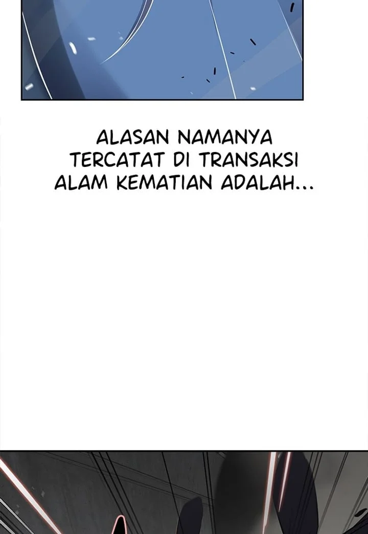 The Boy of Death Chapter 253 Gambar 115