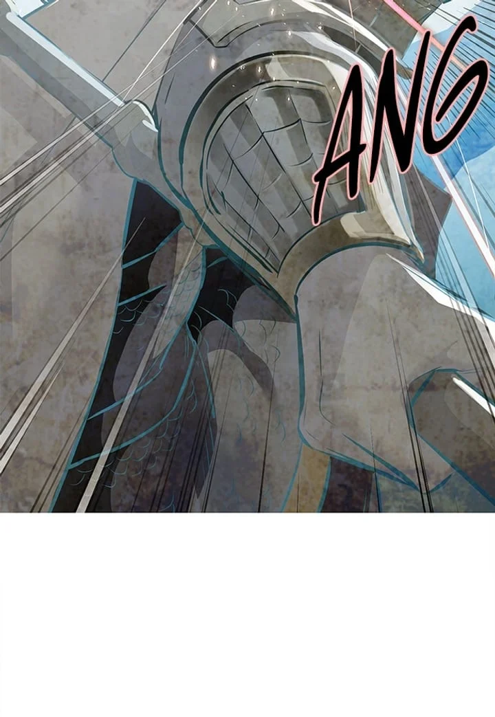 The Boy of Death Chapter 253 Gambar 118