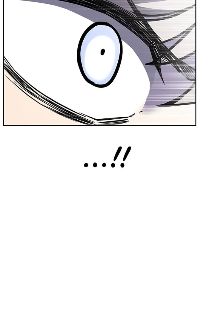 The Boy of Death Chapter 254 Gambar 158