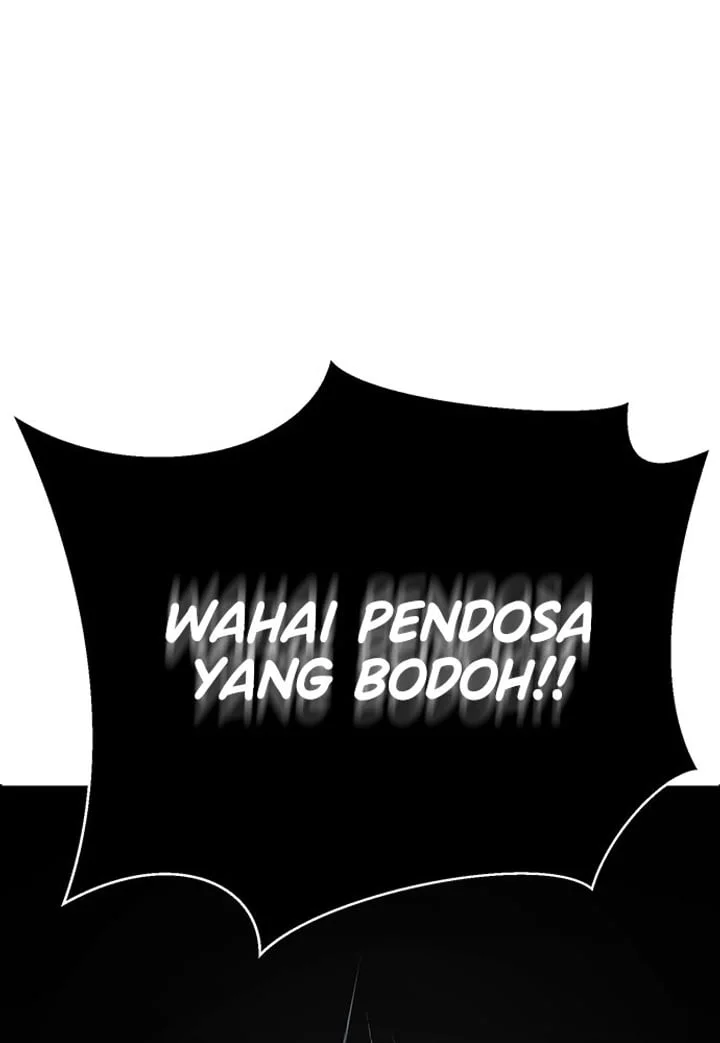 The Boy of Death Chapter 254 Gambar 161