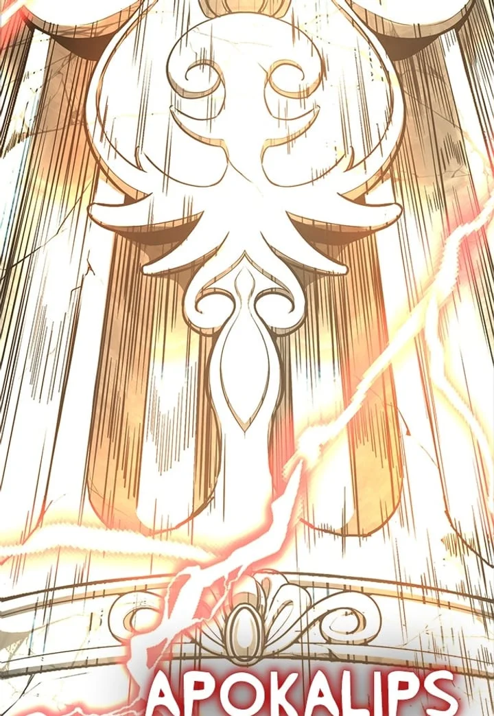 The Boy of Death Chapter 254 Gambar 163