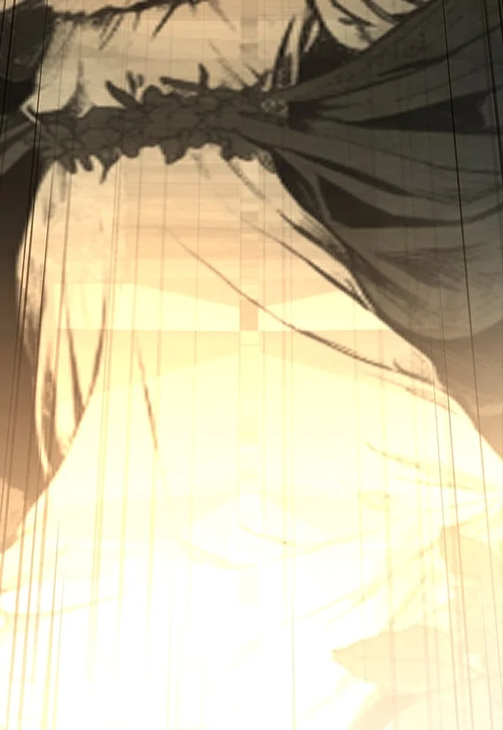 The Boy of Death Chapter 254 Gambar 165