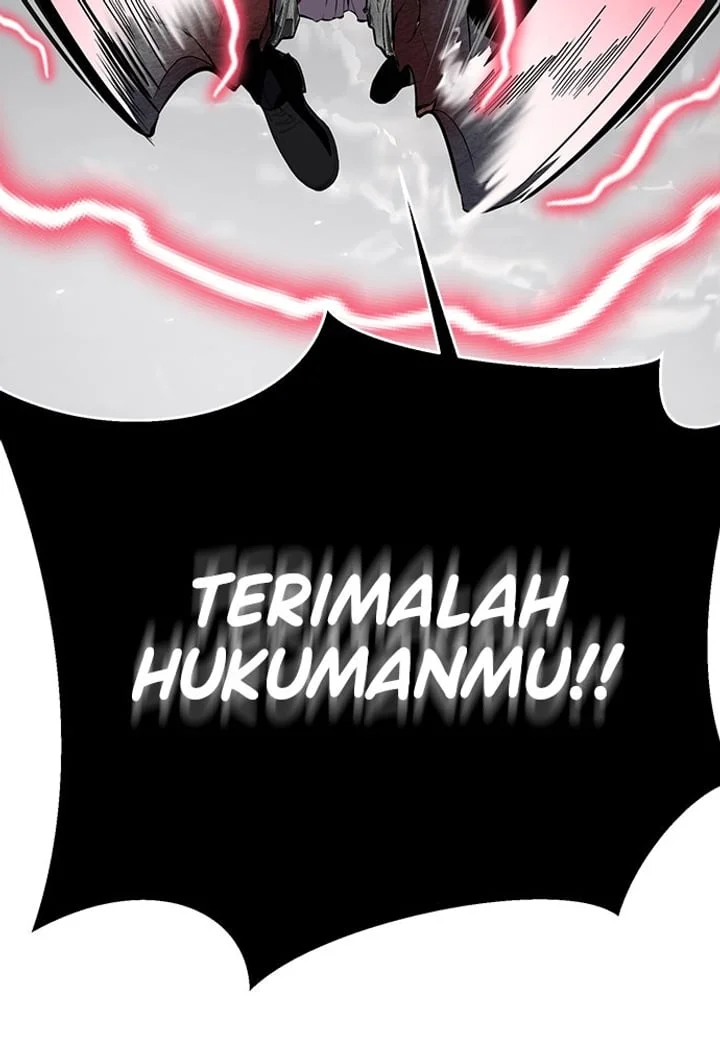 The Boy of Death Chapter 254 Gambar 167