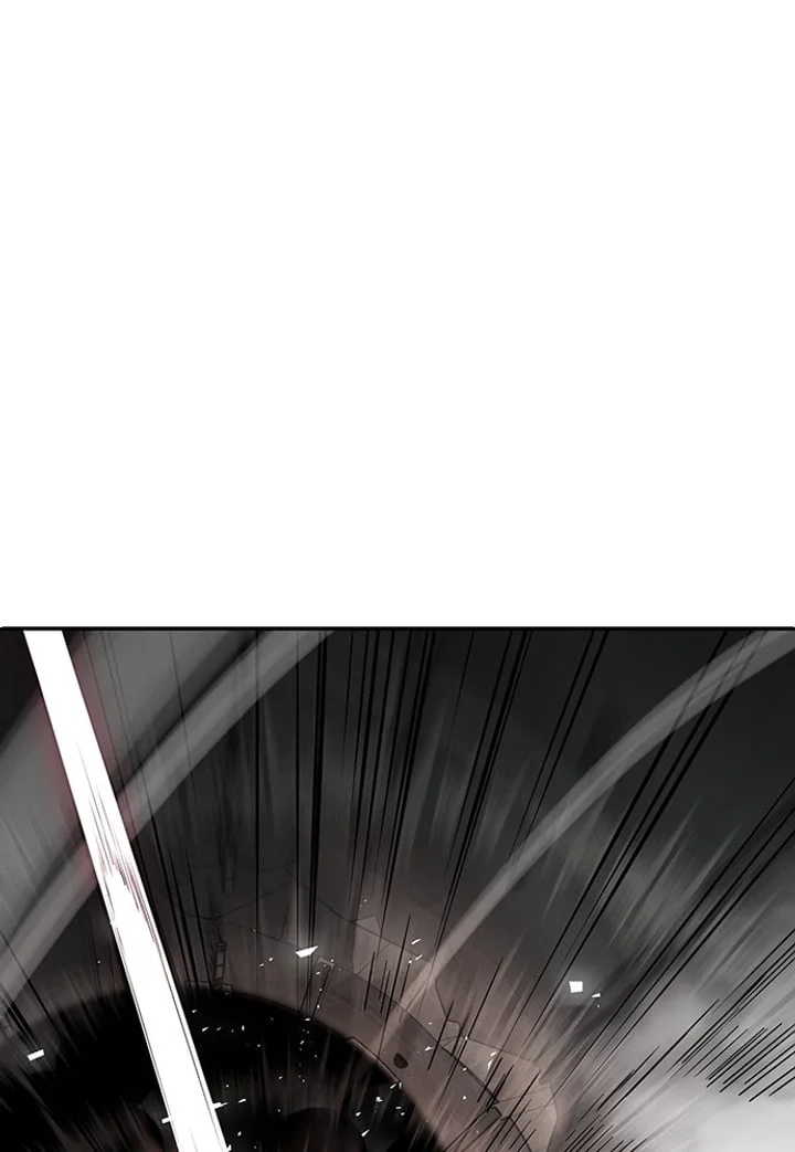 The Boy of Death Chapter 254 Gambar 168