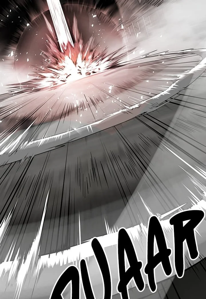 The Boy of Death Chapter 254 Gambar 169