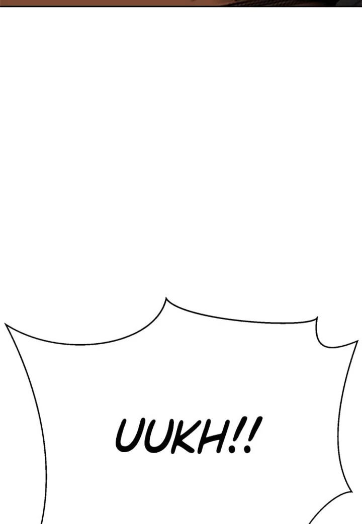 The Boy of Death Chapter 255 Gambar 127