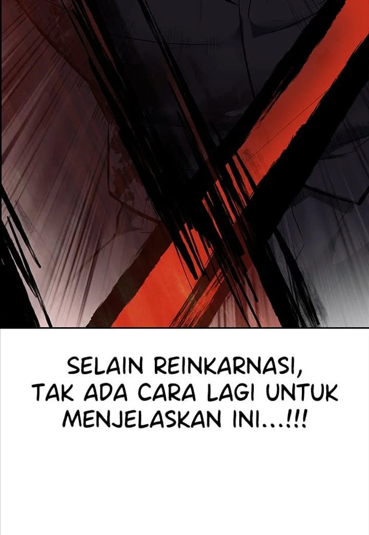 The Boy of Death Chapter 255 Gambar 129