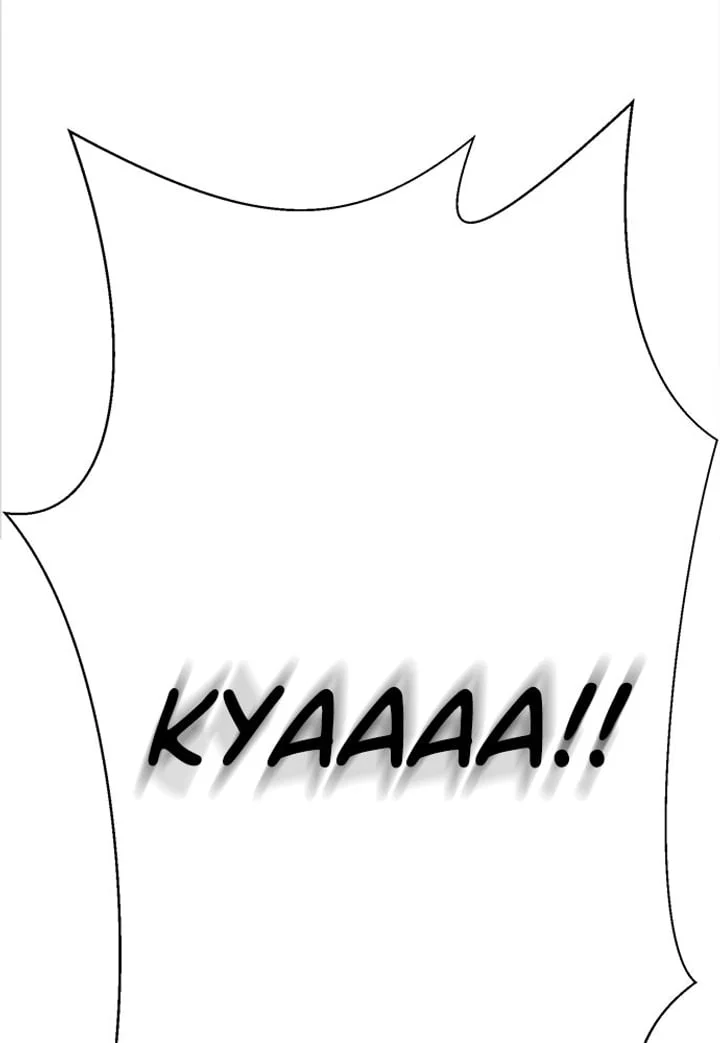 The Boy of Death Chapter 255 Gambar 130