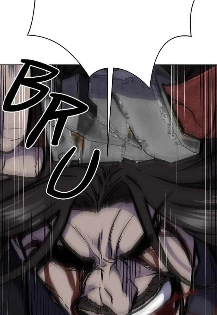 The Boy of Death Chapter 255 Gambar 131